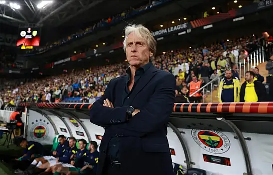 Jesus'un Liderlik planı