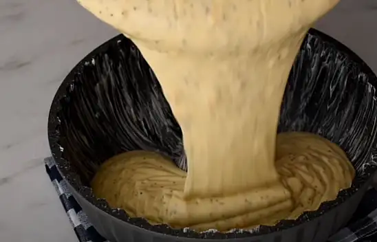 Kabarmayan kek kalmasın. Süt yerine bunu ekleyince önüne geçilemiyor…