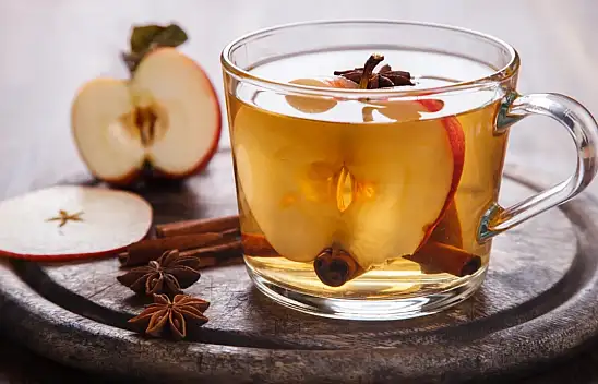 Kabızlığa İyi Gelen Bitki Çayları!