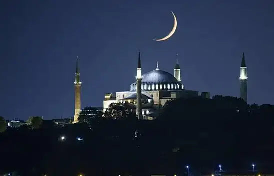KADİR GECESİ YAPILACAK İBADETLER! Kadir Gecesi'nde hangi dualar okunur? Kadir Gecesi'nde hangi ibadetler eda edilir? İşte detaylar...