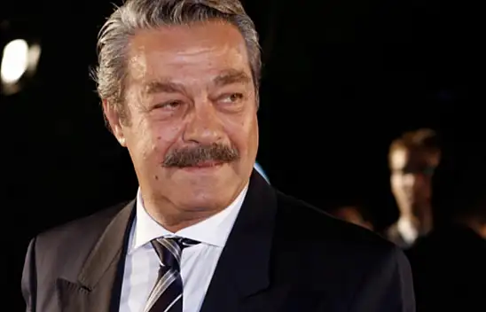 Kadir İnanır öldü mü? Kadir İnananır hastalığı neydi? Kadir İnanır ne zaman vefat etti?
