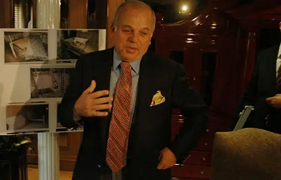 Kahraman Sadıkoğlu öldü mü, neden öldü? Kahraman Sadıkoğlu kimdir, nereli? Kahraman Sadıkoğlu serveti ne kadardı? Kahraman Sadıkoğlu çocukları kimler?