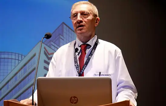 Kalça çıkıklığında erken teşhis tedaviyi kolaylaştırıyor