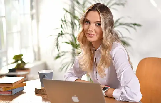 Kaliteli Anne Sütü İçin Beslenmeye Dikkat!