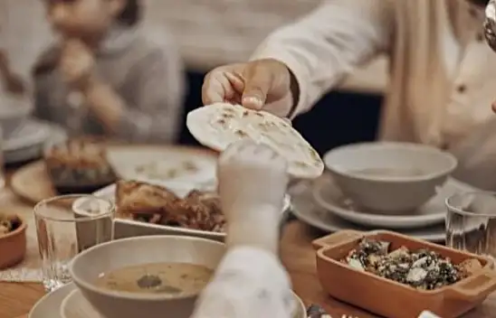 Kalp rahatsızlığı olan vatandaşlar dikkat: İftarda çok yemeyin!