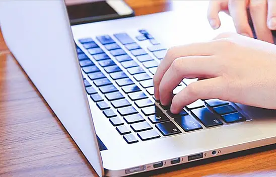 Kamu alımlarında yeni sistem