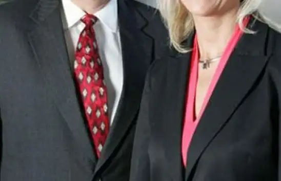 Kamu'da Yaz Dönemi Bitti 