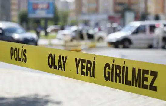 Kan donduran cinayet: 3 çocuk sahibi anneyi 17 kez bıçakladı