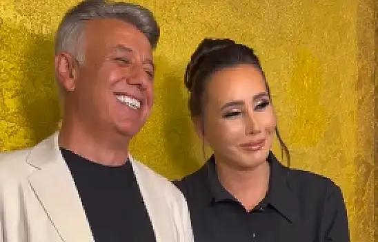 Kani Kudu kimdir, kaç yaşında? Kani Kudu serveti ne kadar? Asena'nın sevgilisi kim?