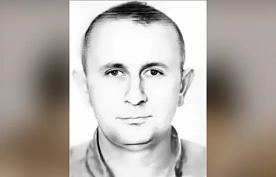 Kaportacı'nın feci sonu