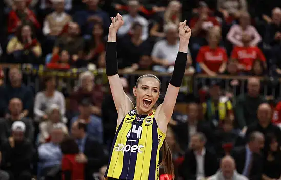 Kaptan Eda Erdem'in heykeli, 8 Mart Dünya Kadınlar Günü'nde açılacak!