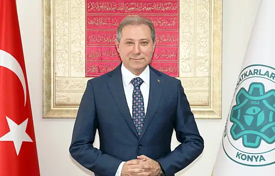 Karabacaktan Konyalı öğrencilere çağrı! o liseleri tercih edin