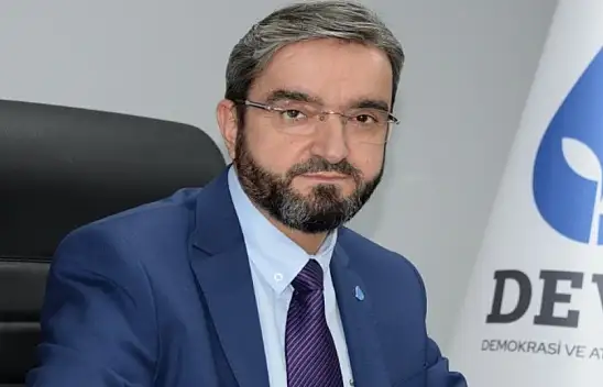 Karaca: Emeklilerin beklentisi boşa çıktı