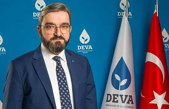 Karaca: Teşekkür borcumuz var!