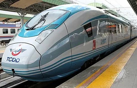 Karaca: Zam ikliminde yağmur dinmiyor