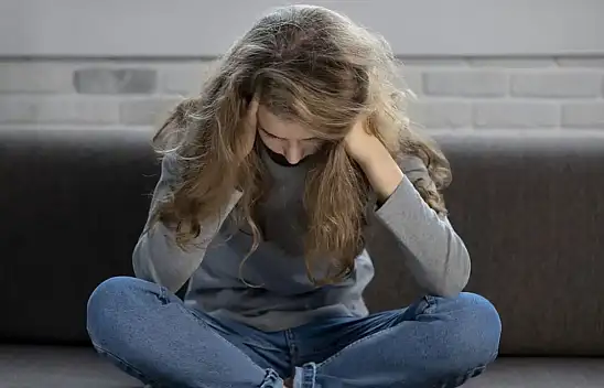 Karamsarlık Duygusu Neden Olur?