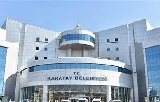 Karatay Belediyesi memur alımı yapacak: işte aranan özellikler!