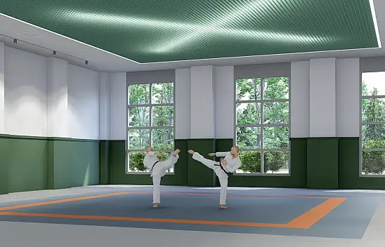 Karatay kendi yatırım rekorunu kırdı