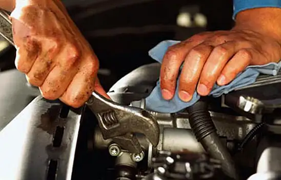 Kaskoda yeni dönem: Fiyatlar inanılmaz ucuzladı!