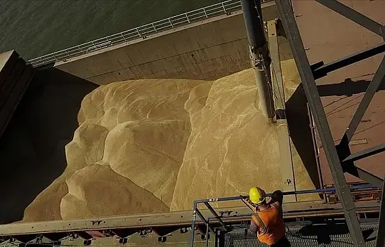 Katar'dan, Türkiye ve BM'ye teşekkür