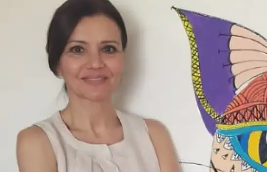 Kavak Yelleri Jale kimdir? Kavak Yelleri'nin yönetmeni Jale İncekol neden gündemde? Filmleri ve dizileri neler?