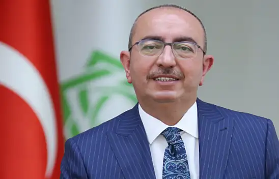 Kavuş: Çanakkale zaferi eşsiz ve şanlı bir destanın adıdır