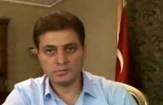Kayhan Şahan Emniyet Müdürü kimdir? Nereli? Kayhan Şahan 15 Temmuz'da ne yaptı?