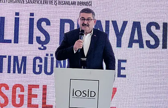 Kazım Özeren kimdir, nerelidir? Kazım Özeren hangi parti? Kazım Özeren serveti ne kadar?
