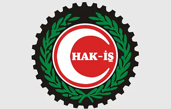 Keçeci: Filistin'i Türkiye'den ayrı düşünemeyiz