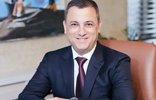 Kemal Akkaya kimdir? Hisseleri ne kadar? Kemal Akkaya borsa olayı nedir? Operasyon mu yapıldı? Dünya Holding kimin?