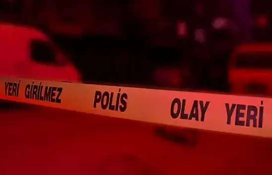 Kemal Soğancı kimdir? Kemal Soğancı vuruldu mu? Kemal Soğancı şirketleri neler?