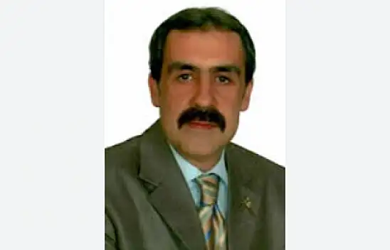 Kemal Türkyılmaz kimdir? Nereli? Hangi partiden? Adalar Belediyesi Başkanvekili kim oldu?