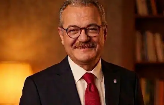 Kerem Kırçuval kimdir? Kerem Kırçuval eşi Dürdane Kırçuval kimdir, neden öldü? Kerem Kırçuval kızı kimdir?