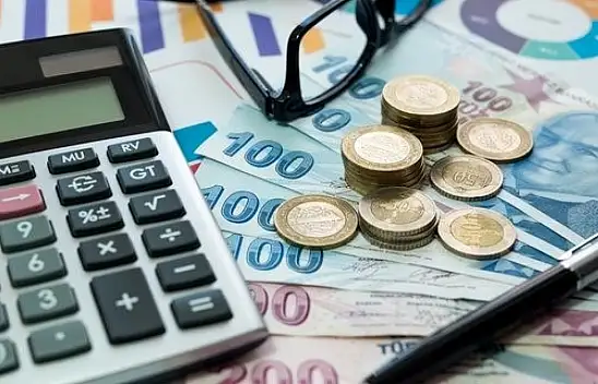 Kıdem tazminatı hesaplamaları 2025'te yenilendi: Ne kadar ödeme alacaksınız?