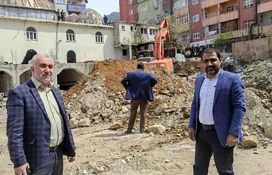 Kılıçdaroğlu sözünü tutmadı