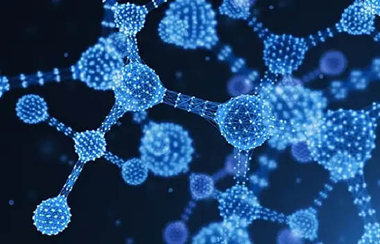 Kimyasal bağlar nasıl oluşur? Kimyasal bağlar hakkında temel bilgiler ve günlük hayattaki önemleri