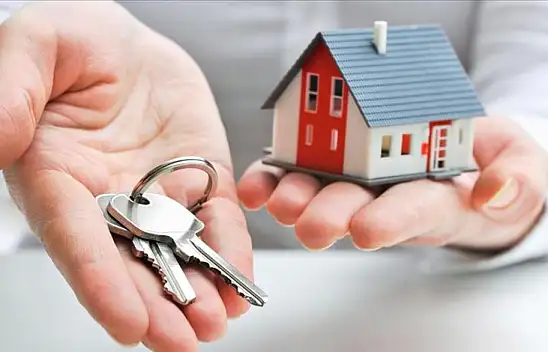 Kira artışı yapan ev sahiplerine hapis cezası geliyor