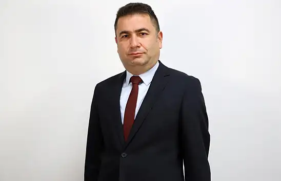 Kiracı-Ev Sahibi uyuşmazlığında yeni dönem mi başlıyor? Uzman isimden önemli açıklamalar!.