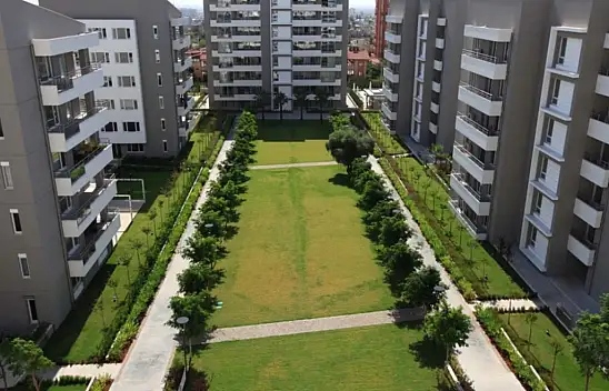 Kiracılar dikkat: Kirayı aksatmadan ödeseniz de bu yöntemle evden çıkartabilirler