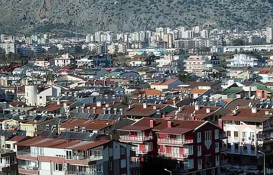 Kiracılara kötü haber! Yargıtay'dan emsal karar geldi