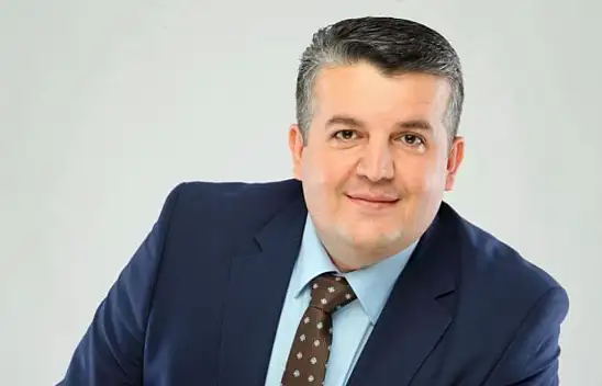 Kiralara sınırlandırma geliyor