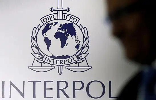 Kırmızı bülten nedir? Mavi bülten nedir? İşte Interpol'ün renk kodları!