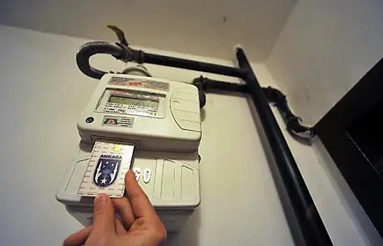 Kış aylarında doğalgaz faturalarını azaltmanın etkili yolları