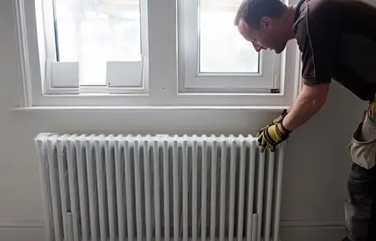 Kış aylarında petekler için bunu yapmayanlar bin pişman: Doğalgaz petekleriniz için altın öneriler