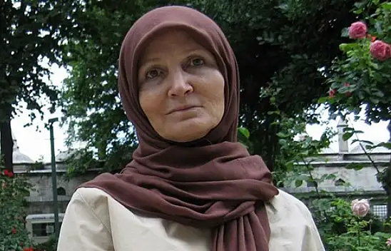 Kısa yoldan, hızlı zayıflatan diyet: Su orucu