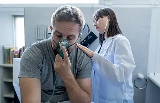 Kışın sık mı hastalanıyorsunuz? İşte bilmeniz gerekenler