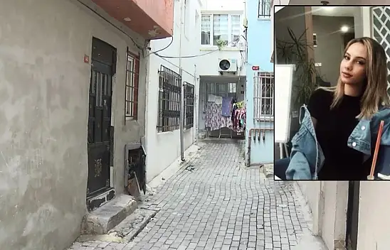 Kız arkadaşını tüfekle yaralayan şüpheli yakalandı 