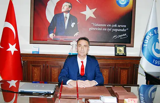 Köç: Bedelini Memur ve Emekli Ödememelidir