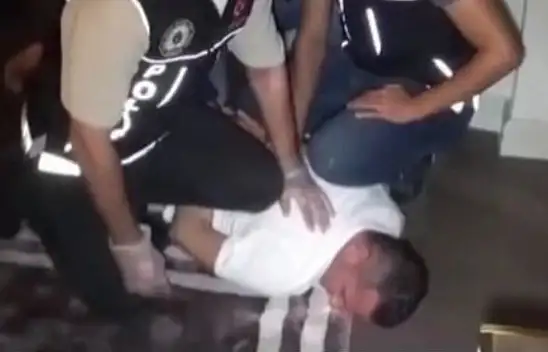 Kompanio Bello Çetesi kimdir? Beylikdüzü'nde enselendiler! Bakan Yerlikaya duyurdu: Kompanio Bello Çetesi Türk mü?