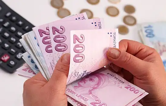 Konut kredilerine yeni düzenleme! 15 yıl vadeyle...